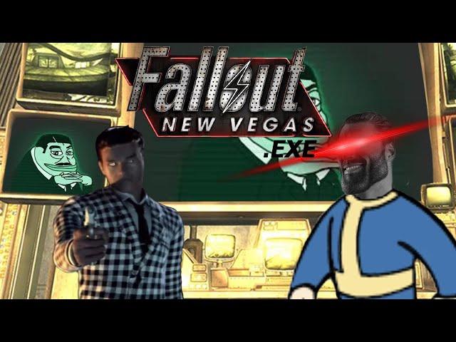 Fallout New Vegas.exe