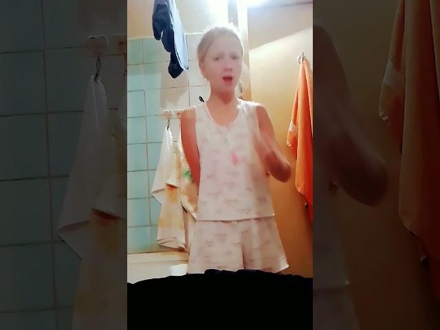#youtube #youtube #polekss #polekss