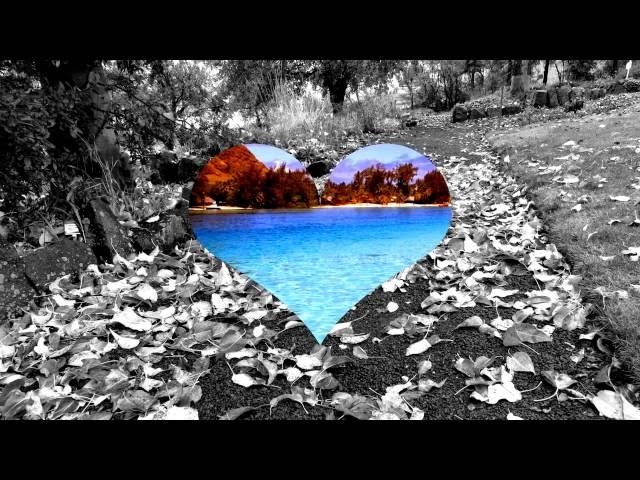 Моє слайд-шоу