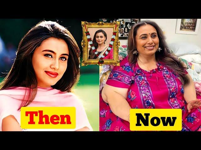 Top 100 Bollywood Actress Then and Now Unbelievable 