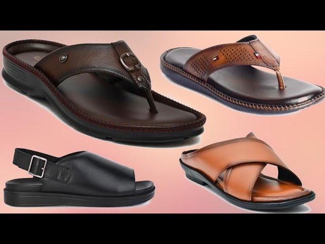 LEE COOPER SANDAL FOR MEN LEE COOPER SHOES WITH PRICE