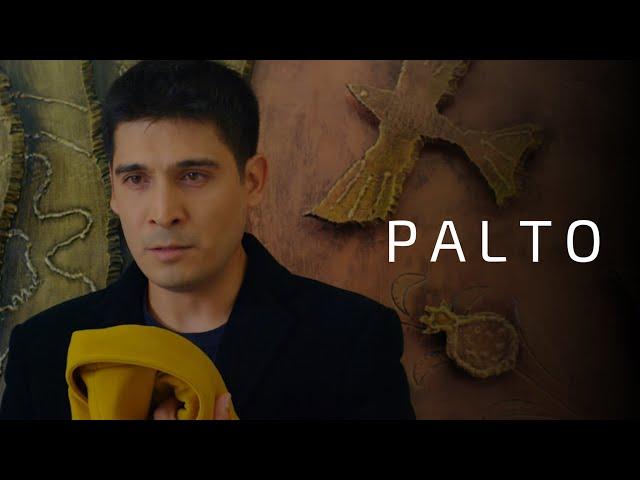 "PALTO" - qisqa metrajli film. O'zbekkino/O'zbekfilm