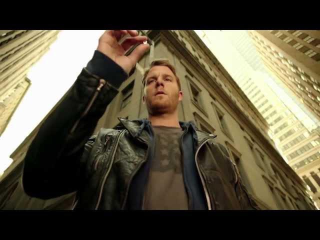 Limitless   Области тьмы 2