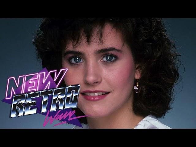 Crockett - What Was Lost