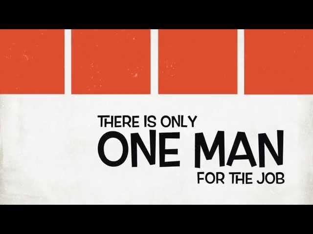 Who is JGTechBlog ? "CHANNEL TRAILER"