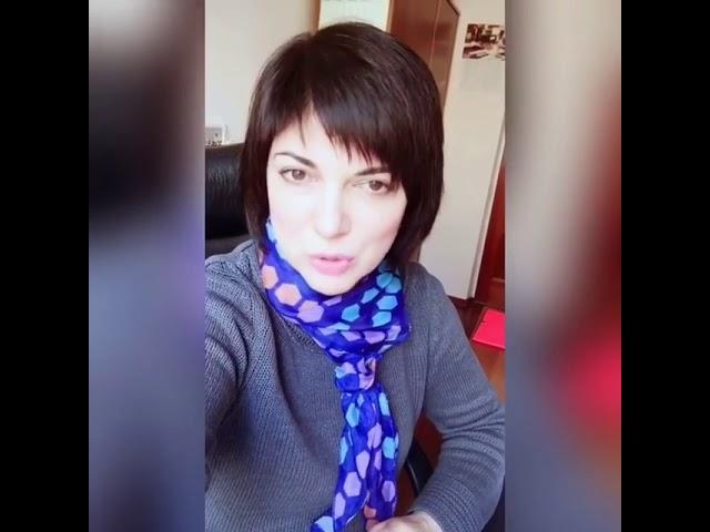 Адыгабзэ