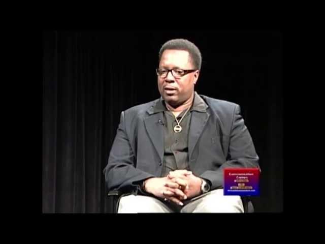 Communication Corner - Grenadian Connections