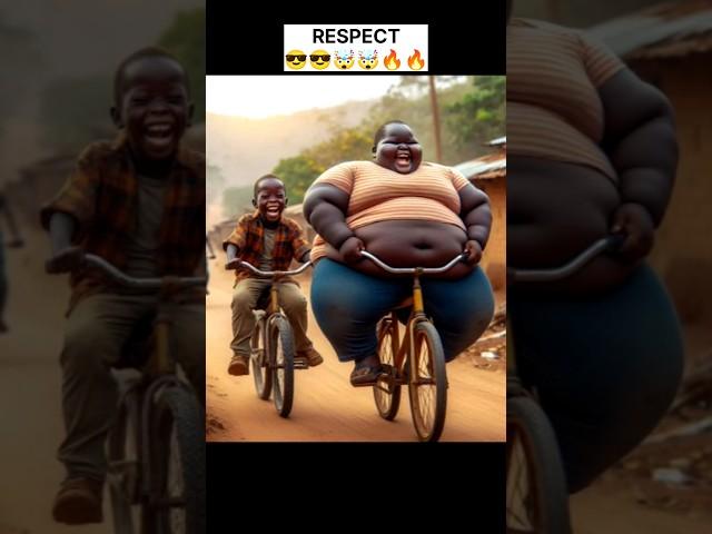 Respect  #shorts #respect