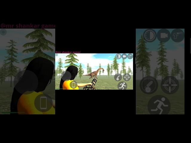 Indian#bike#game is 3D mame#3dindianbikesdriving3dgameindianbikedriving #newsong #song #love. 