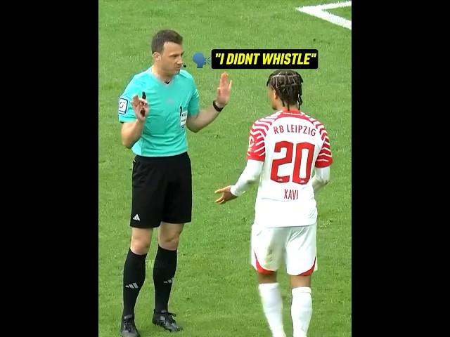 WTF Moments in Football  #10