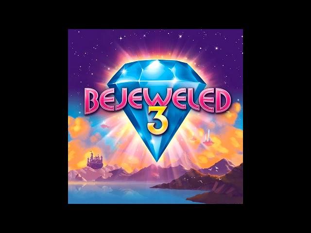 prokuk but it's Bejeweled 3 soundfont