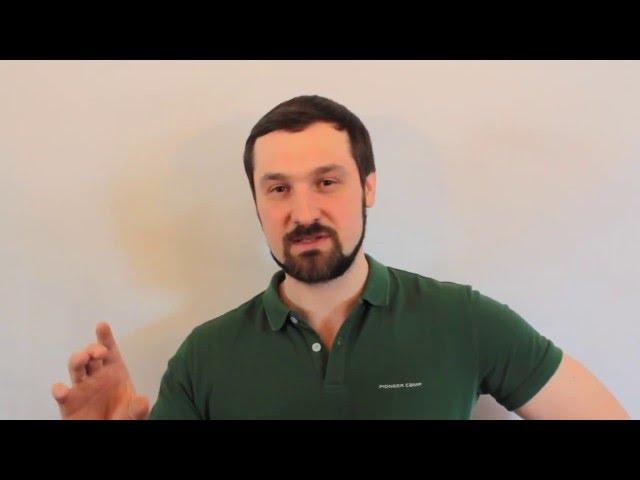 Как научиться прощать