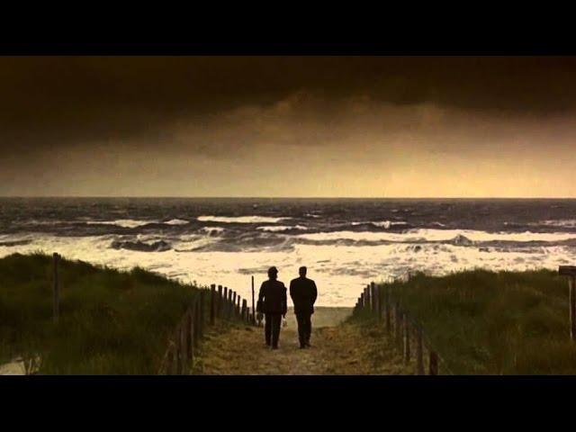 Саундтрек к к/ф - ,,Достучаться до небес" (Bob Dylan - Knocking on Heaven's Door)