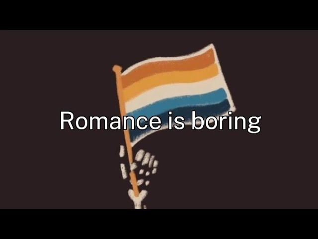 Los Campesinos! - Romance is Boring | Speed Up, Sub Español