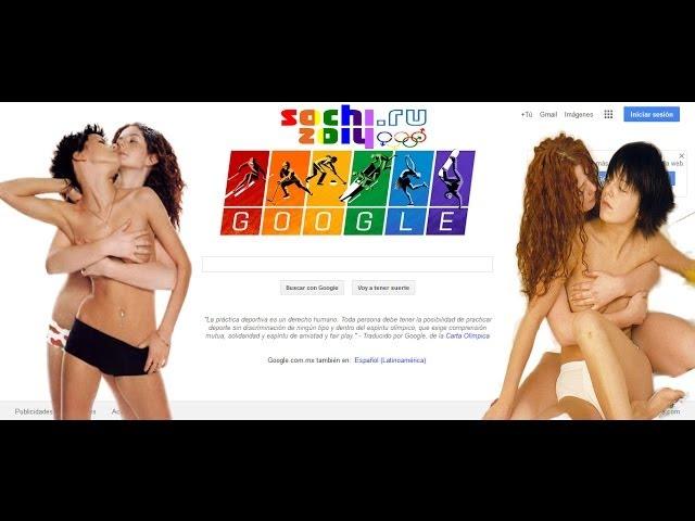 t.A.T.u Juegos Olimpicos Sochi 2014 La verdad de Su Participación. Malchik  Gay