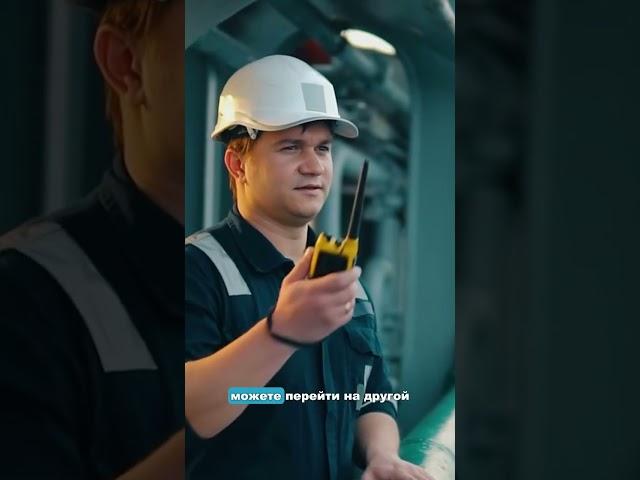 ЗАРПЛАТА НА ФЛОТЕ - советы морякам #моряк #моряки #рейс