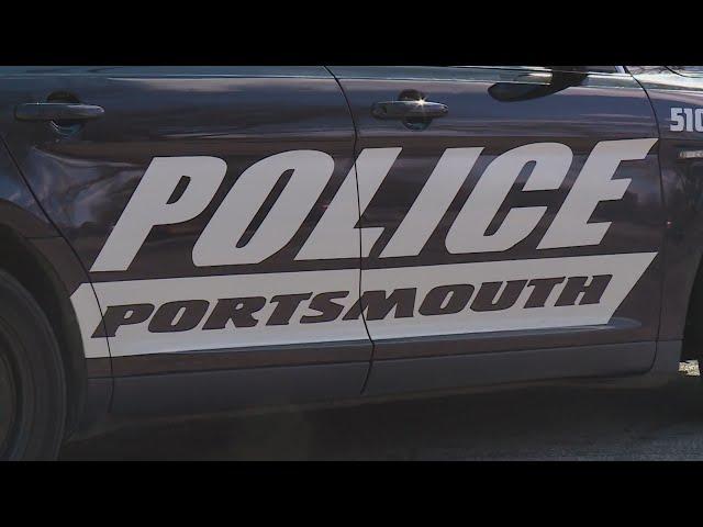 Only On 10: Anonymous threat sent to Portsmouth Police officer, Portsmouth business