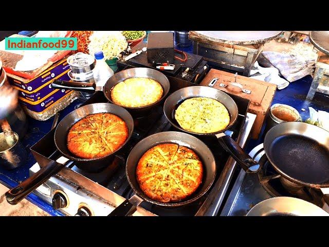 Best Indian Street Food Video - indianfood99