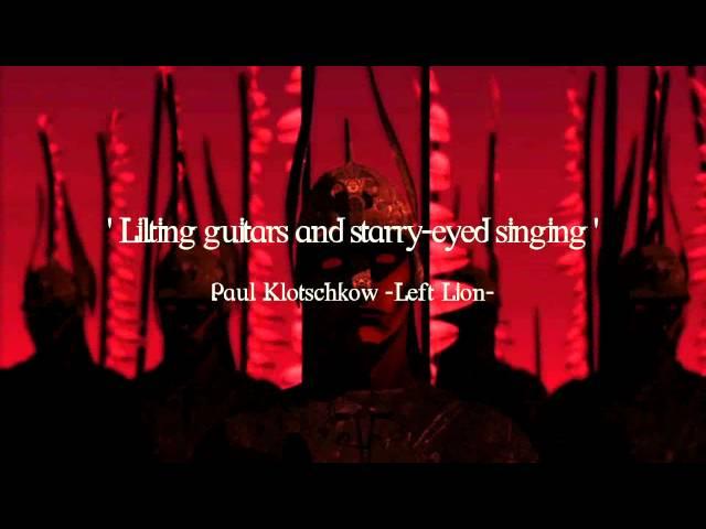 Taras [Trailer]