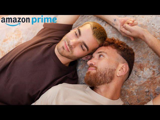 10 Gay Movies on Amazon Prime to Watch in 2024