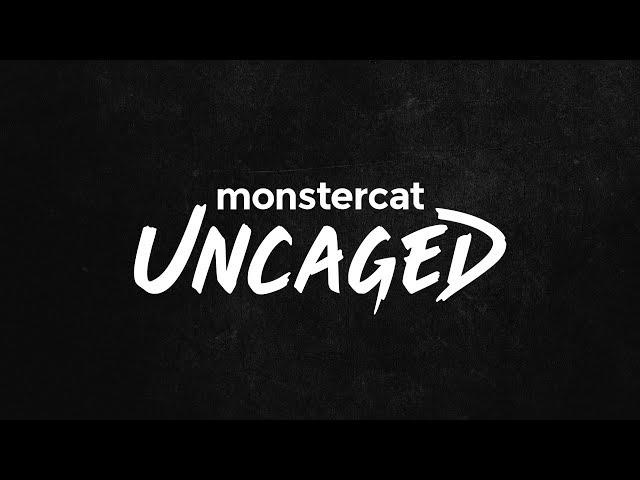 Monstercat Uncaged