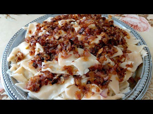 Все еще думаете, что приготовить на ужин?  | Армянская кухня