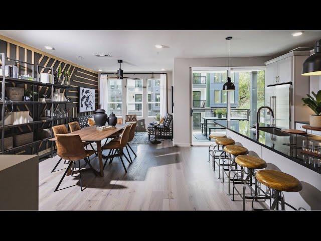 Builders Design and Houzz Partner on Houzz Inspired Homes