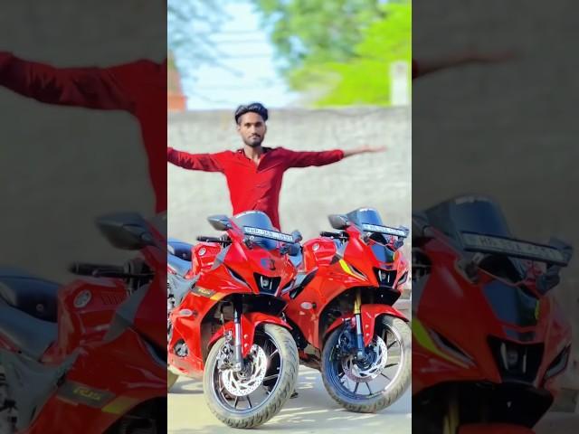 Junna Sundhiya  #trending #bhojpuri #love #sad #bhojpurisong #punjabisong #automobile #exitexam