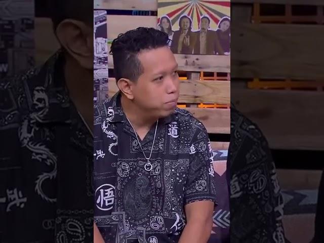 CUKUR JEMBUT SENDIRIAN | STAND UP COKI ANWAR BUAT HESTY JIJIK, HOST LAIN MALAH PADA NGAKAK