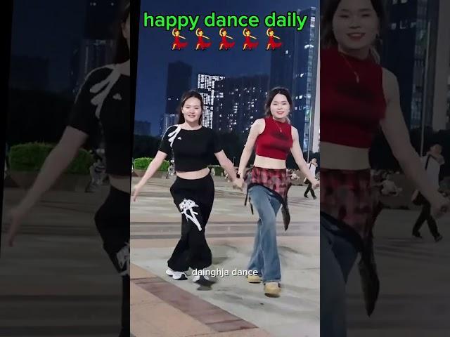 happydance#dance #viralvideo #happy #youtubeshorts #funny #trending