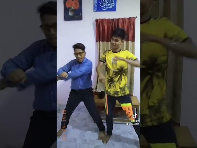 kit kot video