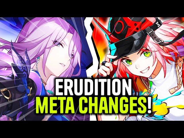 IS RAPPA MORE VALUABLE THAN JADE? | Rappa Vs Jade Overall Comparison | Honkai: Star Rail