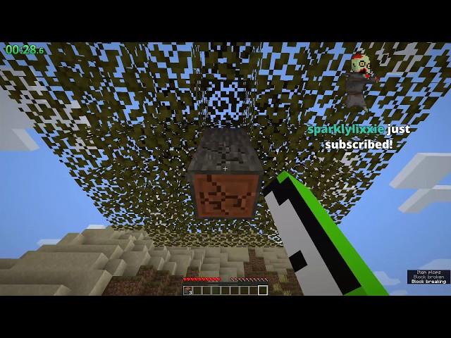 Dream's 21st Minecraft Livestream [FULL] | 1.16 Speedrunning