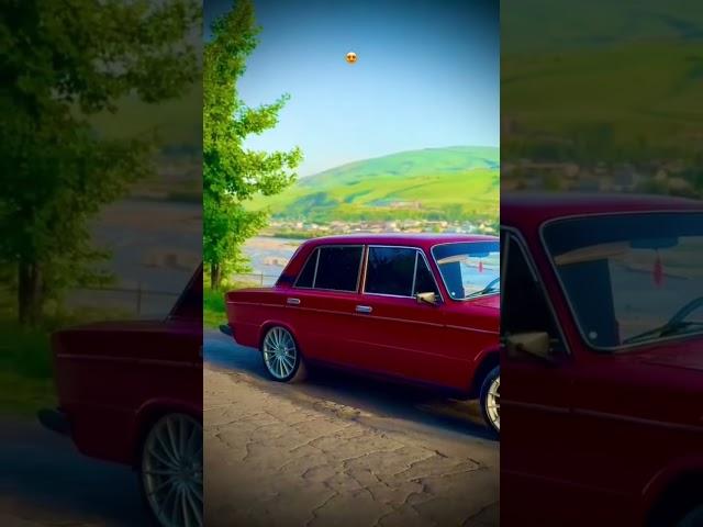 ВАЗ 2106#ваз2106 #vaz2106 #шестёрка #классика #ретро #жигули #vaz #youtubeshorts