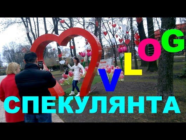 VLOG:Домохозяюшка.Chevrolet Сamaro.Провожаем Масленицу.