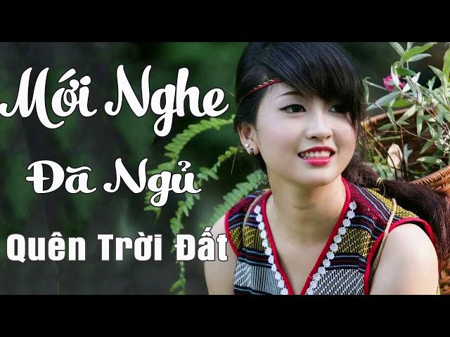 LK Nhạc Trữ Tình Bolero - Những Ca Khúc Nhạc Vàng Trữ Tình Hay Nhất 2024