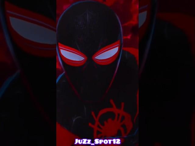 #spiderman #milesmorales #spiderverse #music #mpmusic #spidermanintothespiderverse #postmalone