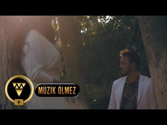 Orhan Ölmez feat. Canan Çal - Yar Ağladı Ben Ağladım (Official Video)