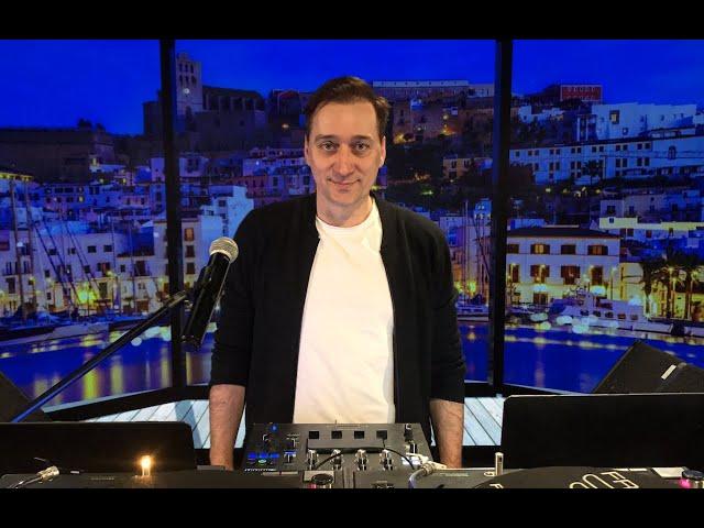 Paul van Dyk's Sunday Sessions #41