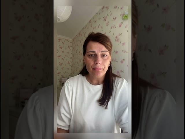 Окр,Навязчивые движения, стремление к чистоте,уборке, порядку.