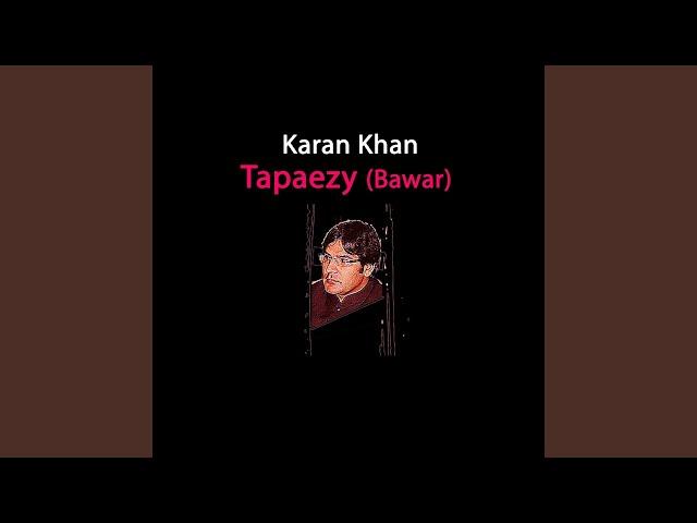 Tapaezy (Bawar)