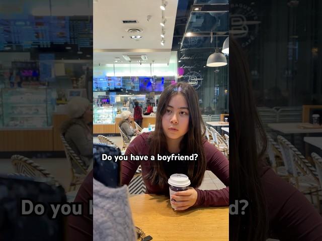 Wait for it  #sofimanassyan #relatable #funny