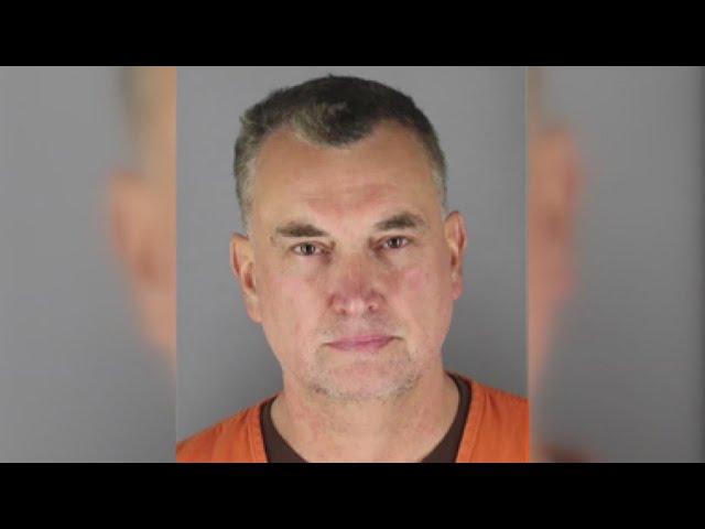 Minnesota Shooting Update: Suspect arrested in Minnesota lawmakers shooting | Vance Boelter