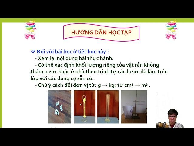 cùng học vật lí với   nguyễn loan 8