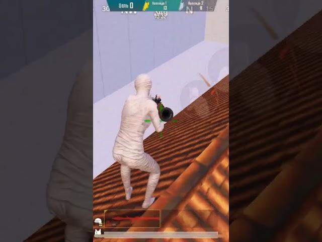 RPG #pubgmobile #varh #streamer #stream #pubgm #пабг