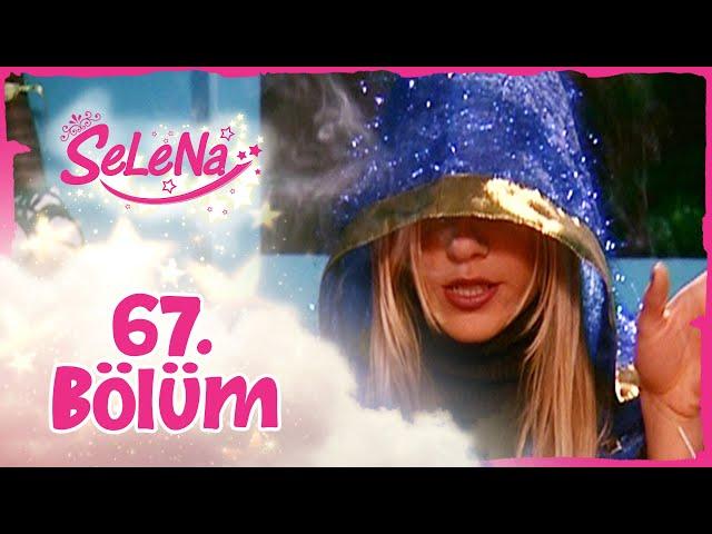 Selena 67. Bölüm - atv