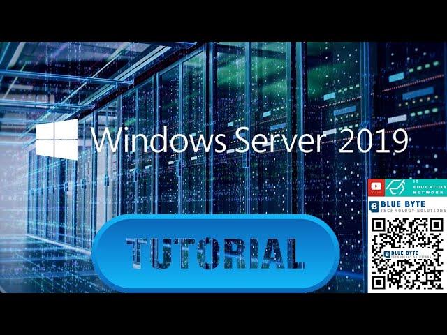 Windows Server 2019 Administration - 27 - Windows Admin Center