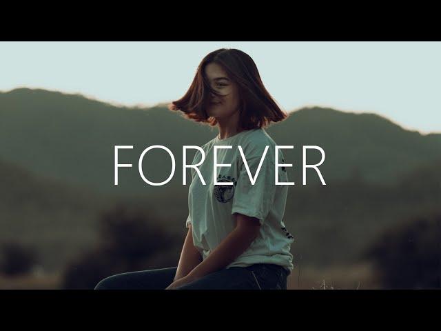 Gryffin & Elley Duhé - Forever (Lyrics)