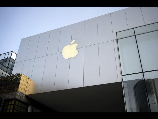 Why Piper Jaffray Raised Apple 2019 Price Target to $214