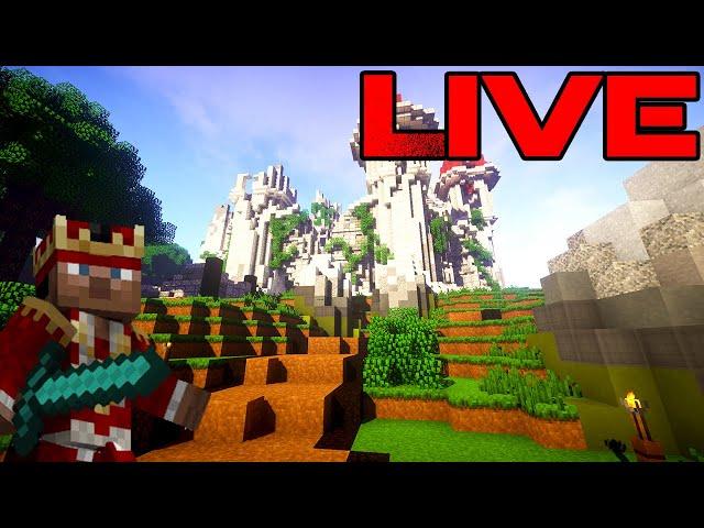 Hypixel Skyblock Ironman